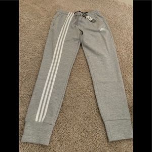 Adidas pant
